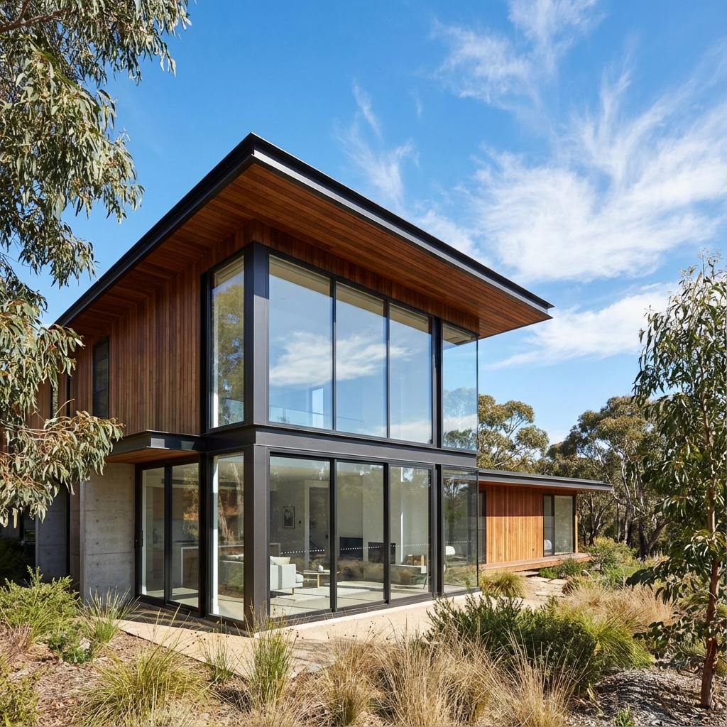 Window Cleaning Costs in Brisbane: 2026 Pricing Guide