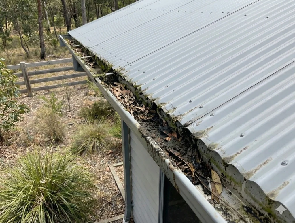 How Often Should You Clean Gutters in Brisbane? (Local Expert Advice)