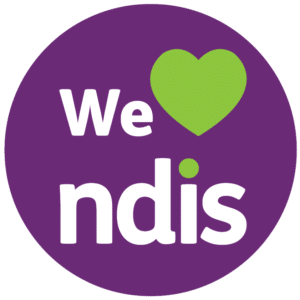 Empower Your Space: NDIS Cleaning Services Tailored for You