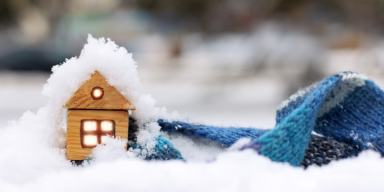 Top Tips to Save Energy This Winter in Brisbane: Efficient Home Solutions