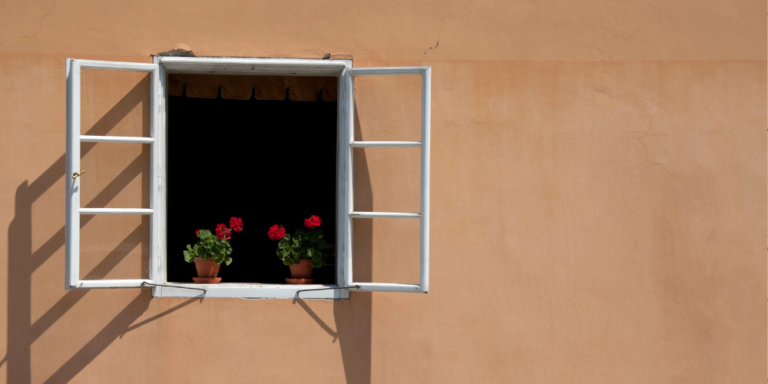 How Long Should You Keep Windows Open in Brisbane’s Winter?