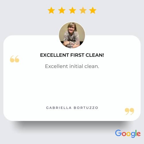 window cleaning review (1)