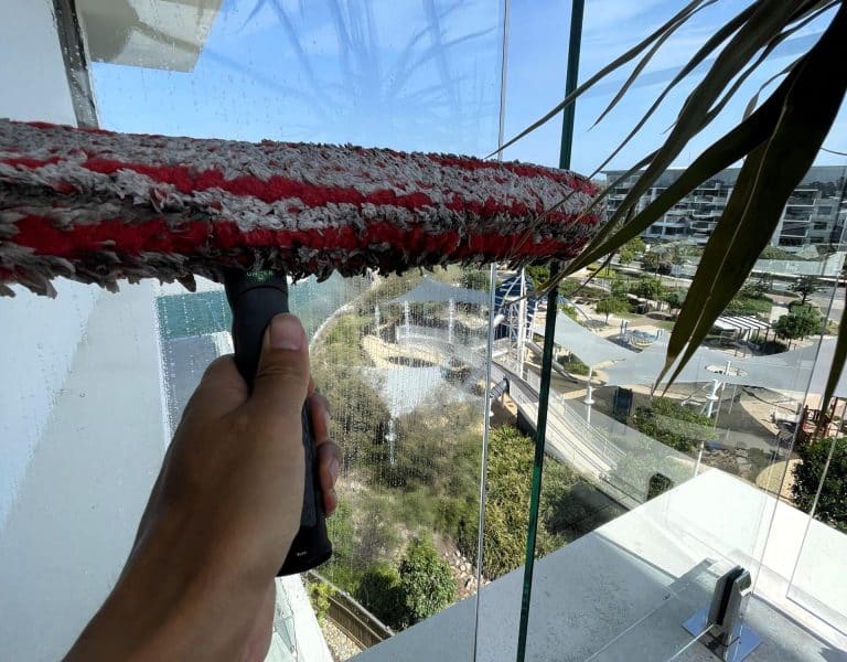 Redcliffe Window Cleaning Local Residential Experts